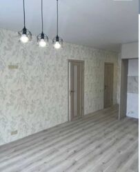 Продається квартира Житомирська, Житомир, Богунія, просп. Миру, 3 фото 5 Продається квартира Житомирська, Житомир, Богунія, просп. Миру, 3 фото 5