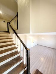 ������ ���������� ���� ������ ���� 3