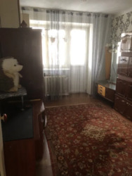 ��������� �������� ���� 5