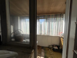 ��������� �������� �����������, �������, ������, ��������, 2 ���� 6