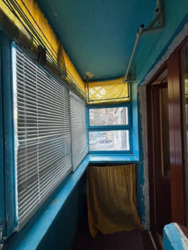 ��������� 2�-������� �������� �� ������� ���� 17