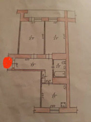   ,   1
