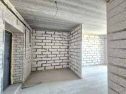 Продається 1-кімнатна квартира в ЖК ПреміумПарк фото 4 Продається 1-кімнатна квартира в ЖК ПреміумПарк фото 4