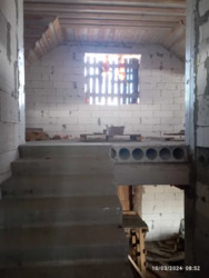 ��������� ������� � �. ѳ�����. ���� 6