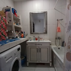 Продається простора квартира, 84 кв.м, з ремонтом, центр фото 12 Продається простора квартира, 84 кв.м, з ремонтом, центр фото 12