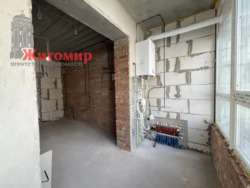 Продаж двокімнатної квартири в новому ЖК фото 2 Продаж двокімнатної квартири в новому ЖК фото 2
