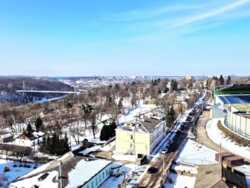 Продається 1-кімнатна квартира в ЖК ПреміумПарк фото 2 Продається 1-кімнатна квартира в ЖК ПреміумПарк фото 2