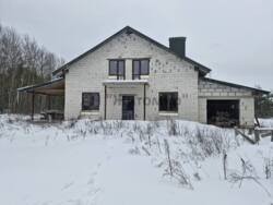 ��������� ������� �. ��������. ���� 1