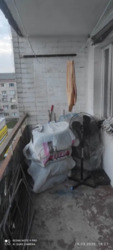 Продається затишна квартира в центрі міста! фото 3 Продається затишна квартира в центрі міста! фото 3