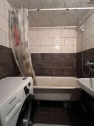 ��������� �������� �����������, �������, ������, ���. ����������, 30 ���� 8