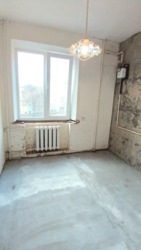 ��������� 2�-������� ��������, �������� ������, ����� ���� 3