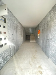 ��������� �������� �����������, �������, �������, ���. �������� �����������, 69 ���� 6