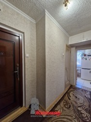 Продаж 1 к.квартири на Польовій. фото 8 Продаж 1 к.квартири на Польовій. фото 8