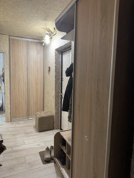 Продається квартира вул. Вітрука, Житомир, Житомирська, Польова фото 3 Продається квартира вул. Вітрука, Житомир, Житомирська, Польова фото 3