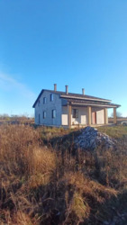 ��������� ����� ������� 2024 �,���.�����������, �-� ճ������ ���� 2