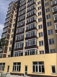 ��������� 1-������� �������� � �� �������-2� ���� 2