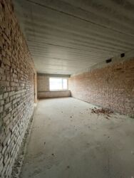 ��������� �������� �����������, �������, �������, ���. �������� �����������, 69 ���� 14