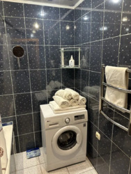 Продається квартира Чуднівська, Житомир, Житомирська, Корбутівка фото 3 Продається квартира Чуднівська, Житомир, Житомирська, Корбутівка фото 3