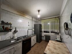 ��������� �������� �����������, �������, ������, ���. ����������, 30 ���� 10