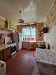 Продаж 2 к.квартири на Клосовського. фото 10 Продаж 2 к.квартири на Клосовського. фото 10