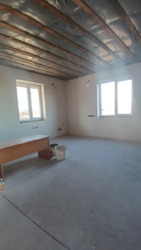 ��������� ����� ������� 2024 �,���.�����������, �-� ճ������ ���� 4