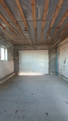 ��������� ����� ������� 2024 �,���.�����������, �-� ճ������ ���� 9