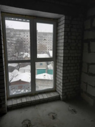 Продається квартира вул. Святослава Ріхтера, 40, Житомир, Житомирська, Путятинка фото 12 Продається квартира вул. Святослава Ріхтера, 40, Житомир, Житомирська, Путятинка фото 12