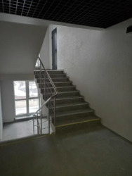 Продається квартира вул. Святослава Ріхтера, 40, Житомир, Житомирська, Путятинка фото 8 Продається квартира вул. Святослава Ріхтера, 40, Житомир, Житомирська, Путятинка фото 8