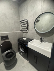 ��������� �������� �����������, �������, �����, ���. ������������� ���� 8