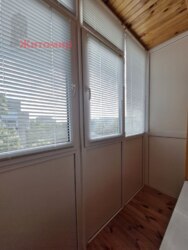 Продаєтся 1 к.квартира в центральній частині міста. фото 4 Продаєтся 1 к.квартира в центральній частині міста. фото 4