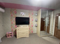 2-кімнатна квартира, в яку легко закохатися смт Озерне, Житомирський район фото 10 2-кімнатна квартира, в яку легко закохатися смт Озерне, Житомирський район фото 10