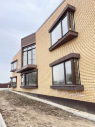 ��������� �������� �����������, �������, �������, ���. �������� �����������, 69 ���� 3