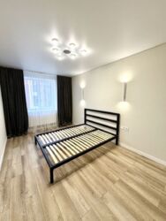 Продається квартира вул. Євгена Рихліка, 11, Житомир, Житомирська, Крошня фото 6 Продається квартира вул. Євгена Рихліка, 11, Житомир, Житомирська, Крошня фото 6