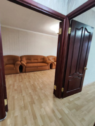 ��������� 2 �.�������� � ����� ����. ���� 3