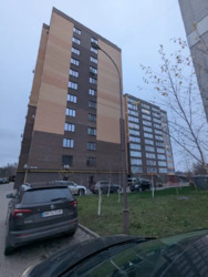 Продаж 1-кімнатної квартири ЖК 777. фото 2 Продаж 1-кімнатної квартири ЖК 777. фото 2