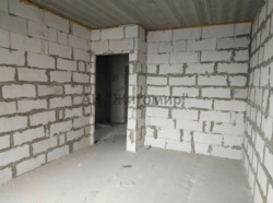 ��������� 1-������� �������� � �� �������-2� ���� 5