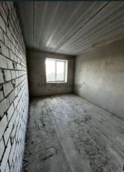 ��������� 1-������� �������� � �� �������-2� ���� 3