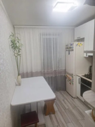 ��������� �������� �����������, �������, �����, ���. ������� ������������ ���� 7