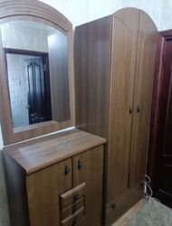 ��������� �������� �����������, �������, ������ �����, ������� ���� 6