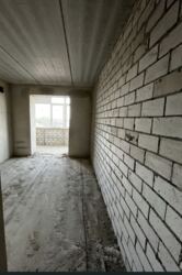 ��������� �������� �������, ����������� ���� 4