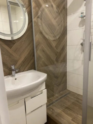 1-������� � �� ������������ ���� 22