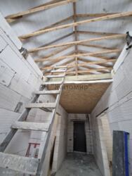 ��������� ������� �. ��������. ���� 15