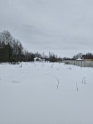 ��������� ������� �. ��������. ���� 13