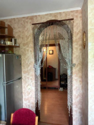 ��������� �������� �����������, �������, ���������, ���. ����������, 96 ���� 6