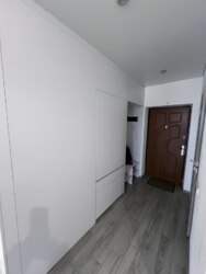 ��������� ������ �������� � �� ������. ���� 12