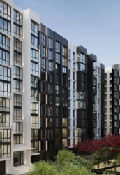 Продається квартира вул. Святослава Ріхтера, 40, Житомир, Житомирська, Путятинка фото 3 Продається квартира вул. Святослава Ріхтера, 40, Житомир, Житомирська, Путятинка фото 3