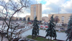 ��������� 2�-������� ��������, �������� ������, ����� ���� 1