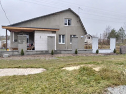 ��������� ������� � ������������ �����!!!. ���� 9