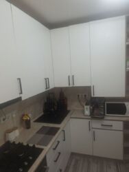 ��������� �������� �����������, �������, �����, ���. ������� ������������ ���� 6