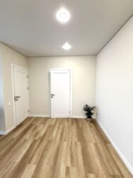 Продається квартира вул. Євгена Рихліка, 11, Житомир, Житомирська, Крошня фото 11 Продається квартира вул. Євгена Рихліка, 11, Житомир, Житомирська, Крошня фото 11